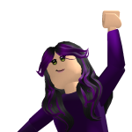 @SSarestGaming