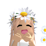 @unicornsabi344