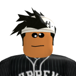@fordgamer123