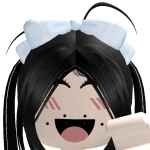 @fearr1nnn