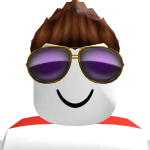 @AgrokomercFounders