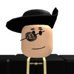 @Joshcraft2002