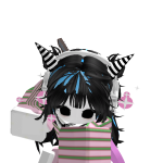 @Minturtle333