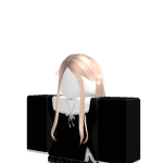 @MrZerotwo002