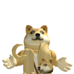 @dogking457848