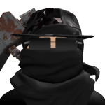 @RealDarrk