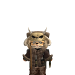 @fugjgjgg
