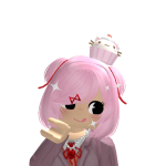 @pinkiepearI