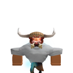 @Gooserumps