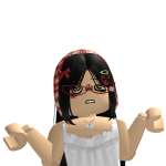 @il0vecatssm3
