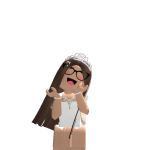 @arivxIiv