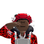 @Theyluvtaytay22583