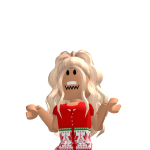@Carbonara78
