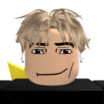 @TotallyAxle