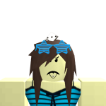 @CHAT_potte1