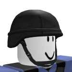 @RetrooCannon
