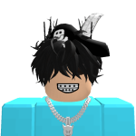 @01_MathSx