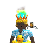 @biliilicoroblox