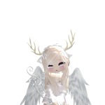 @shimmer_the0unicorn