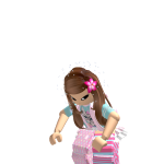 @Froggynim