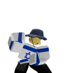 @KKvsALL