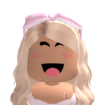 @kokicarka