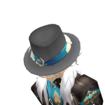 @whossdazai