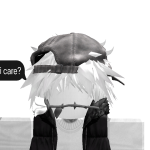 @noopgames445