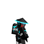 @MrJaxCar