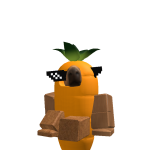 @Raydioactives