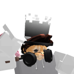 @xXAljGamerXx