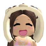 @buttercookie321