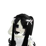 @zxinqu
