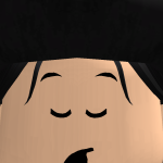 sozImboss