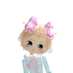 @Mxa1928