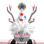@into_thec0deblox