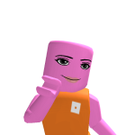 @1_k1ttyc4t