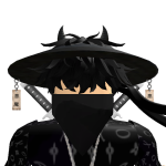 @DOPE_BOI07