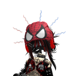 @xBerserckx