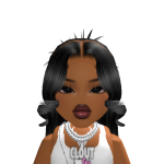 @K4SHINXNIYAHH