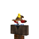 @TKV2282