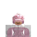@bigpray13