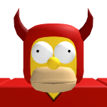 @robloxsammy747