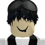 @gottaluvnathan