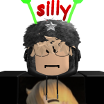 @Marshal_silly