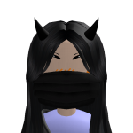 @ozziencar123