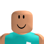 @ethan001242