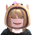 liljoyforever
