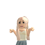 @magicalsquirrel5