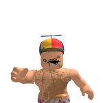 @BANNEDPLYRFRMGAME